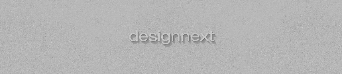 designnext